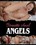 Brunette Anal Angels Vorschau
