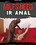 MILFs Need Ir Anal Vorschau
