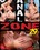 Anal Zone 29 Vorschau