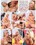 Blondes Gift 11 Vorschau
