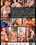 Pervers & Privat 04 Vorschau