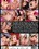 Anal Terror 03 Vorschau