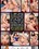 Busty Milfs 12 Vorschau
