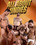 All About Undies Vorschau