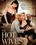 Hot Wives Vol. 7, The																								 																			October Vorschau