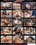 Big Booty Anal Maids Vorschau