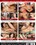 Latinas Love Black Cock 2																								 																			October Vorschau