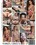 Interracial Trans Dolls 21 Vorschau