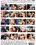 Naughty Office Vol. 107																								 																			October Vorschau