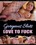 Gorgeous Sluts Love To Fuck Vorschau