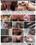 Private Moments Exposed 3 Vorschau