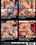 Silver Seduction  2 Vorschau