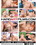 Plump Pleasures Vorschau