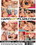 Ageless Affairs Vorschau