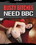 Busty Bitches Need BBC Vorschau