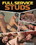 Full Service Studs Vorschau