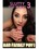 Slutty Step Mommy 3 Vorschau