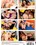 Mom Love Hard Cock Vorschau