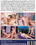 First Crush Club Vorschau