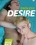 Endless Desire Vorschau