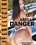 Day With Abella Danger, A																								 																			October Vorschau