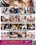 Little Asians Vol. 13																								 																			October Vorschau