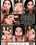 Perverted Secretaries  8 Vorschau