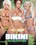 Bikini Schlampen Vorschau