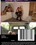 My Best Scenes  5 Vorschau