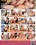 Stepmom Sex Ed Vol. 10 Vorschau