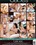 Backdoor Beauties (4-Disc Collection Pack) Vorschau