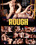 Rough Vorschau