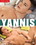 Yannis Vorschau