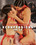 XConfessions 28 Vorschau