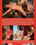 XConfessions 28 Vorschau
