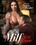 Milf Next Door Vorschau