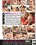 Mom's Guide To Sex 19 Vorschau