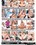 60YO Big Tit GILFs Vorschau