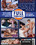 Full Service Vorschau