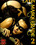 Latin Masquerade  2 Vorschau