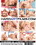 Chubby Charms Vorschau