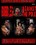 Bubbles Against The Pole & Digging To Hell Vorschau