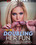 Doubling Her Fun Vorschau