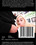Squirting & Slapping Vorschau