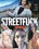 Streetfuck Vol. 3 Vorschau