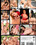 Girls Desire Vorschau