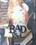 Bad Girl Vorschau