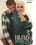 Hijab Hookups 7 Vorschau