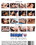 Banging British Bitches  7 Vorschau