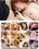 Asian Nymphomania  7 Vorschau